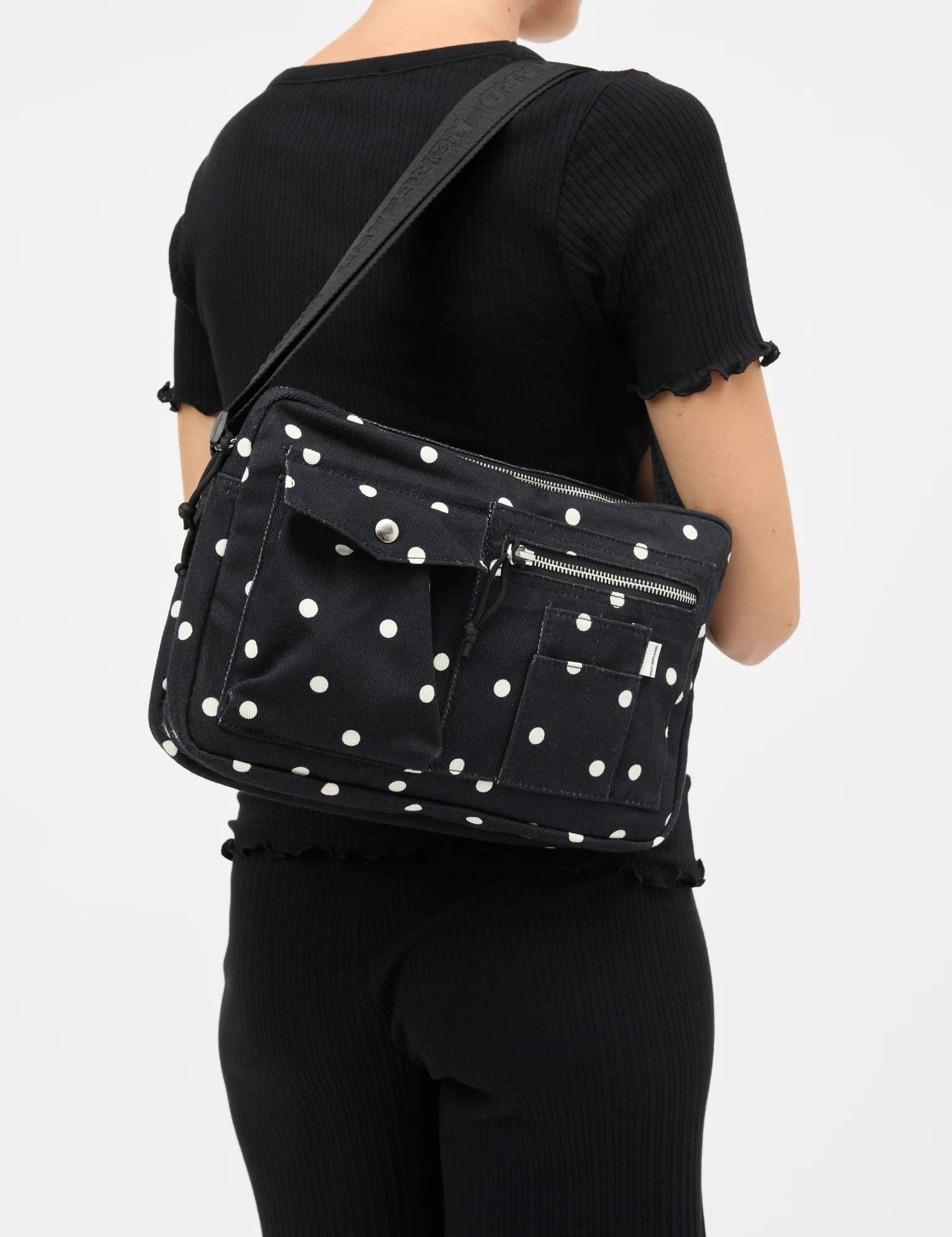 WOMEN, New Arrivals