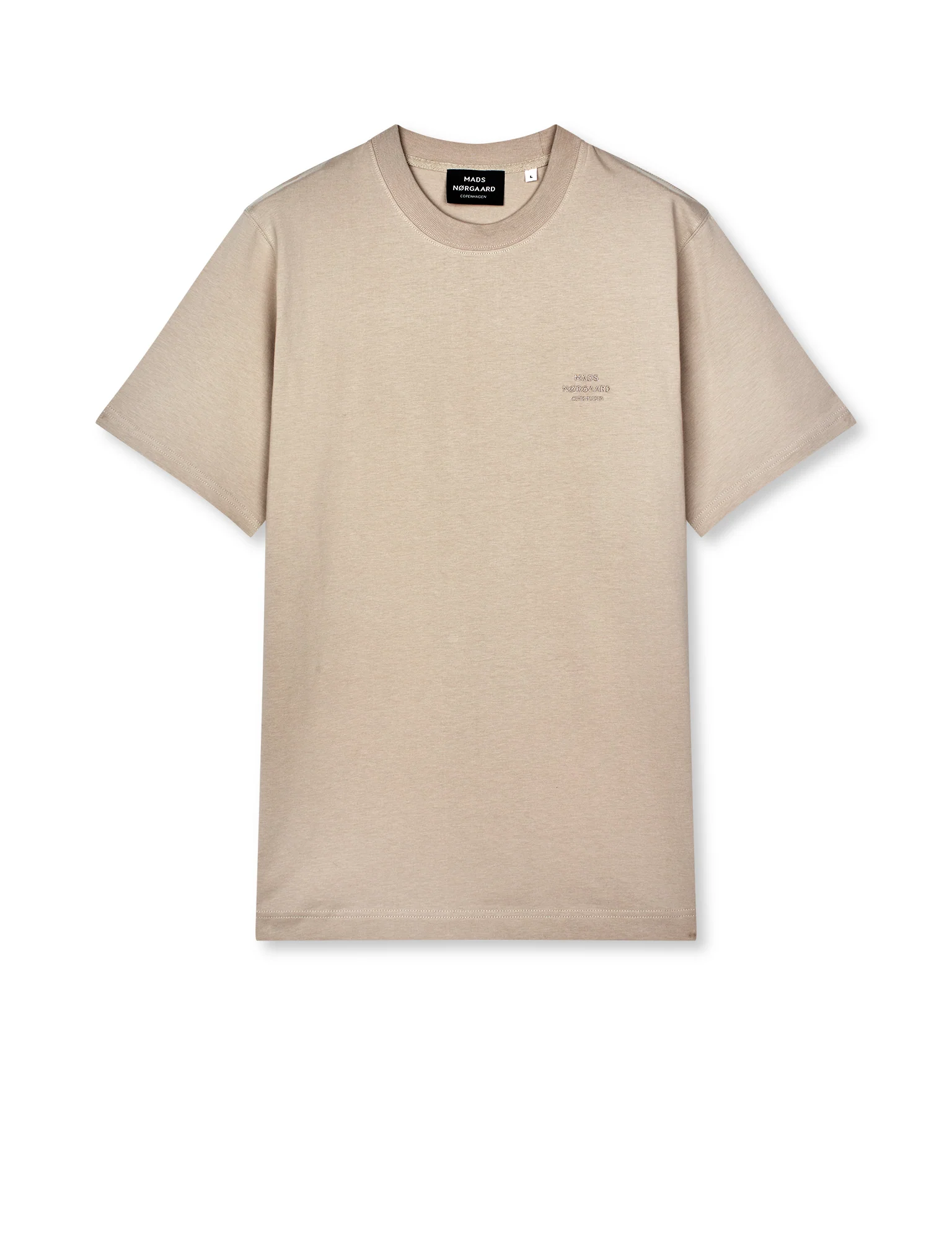 MEN, T-shirts & Tanktops