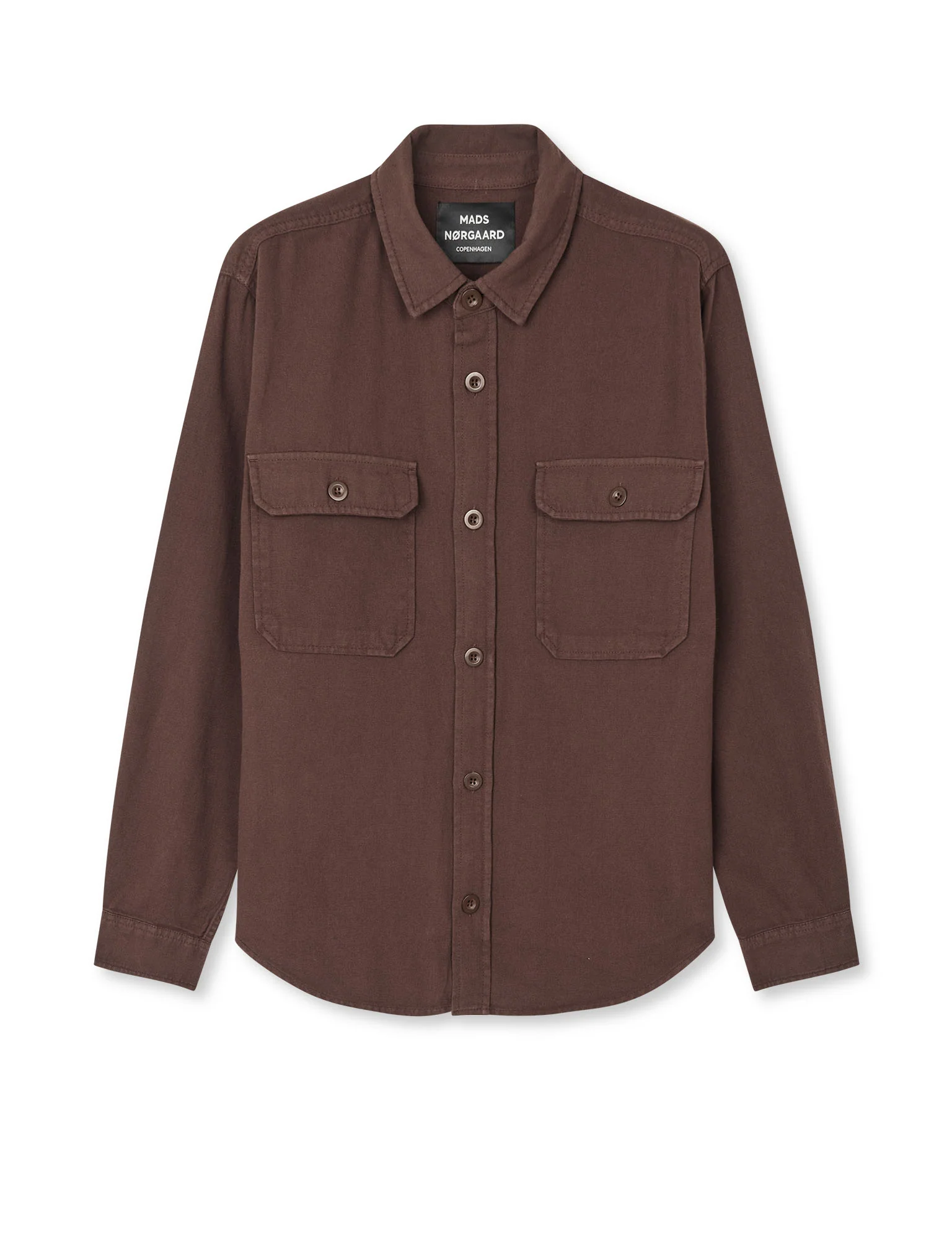 NOOS_sale40