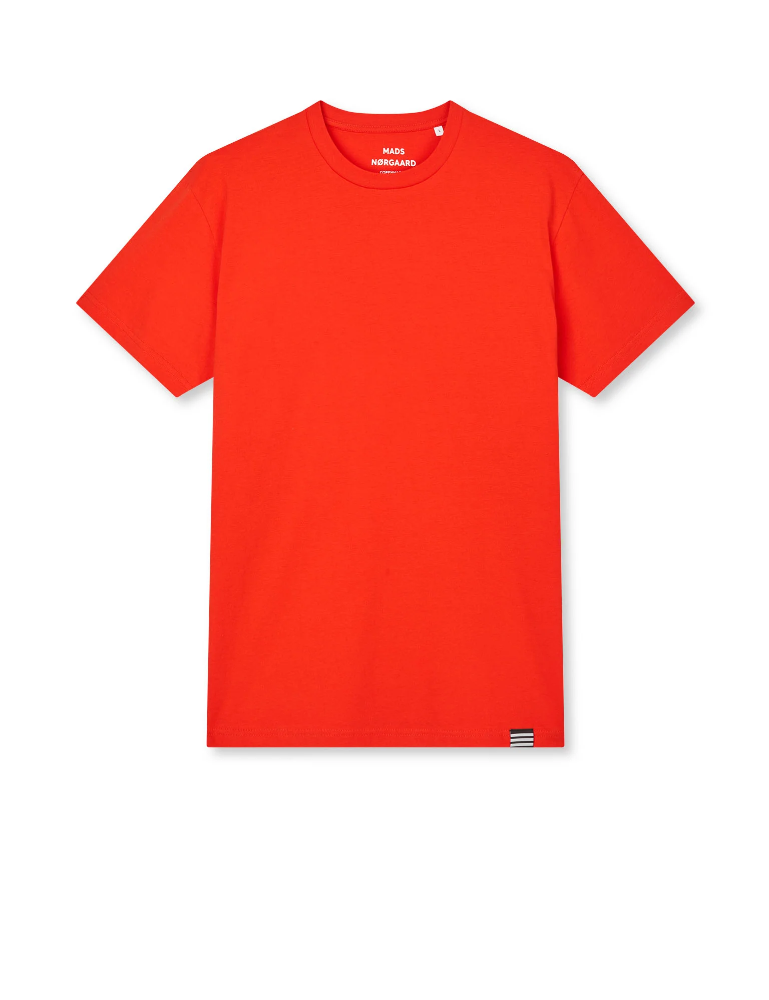 MEN, New Arrivals